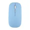Novo Modelo Adequado para Capa de Teclado Bluetooth Magnético Touch para iPad Air 5 Teclado de Teclas Redondas Retro 10ª Geração Capa Protetora 12.9