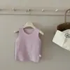 Chal Cálido Derong sin Huesos para Niños para Vientre y Espalda, Chal para Vientre de Niños Otoño e Invierno y Ropa Interior para Niños