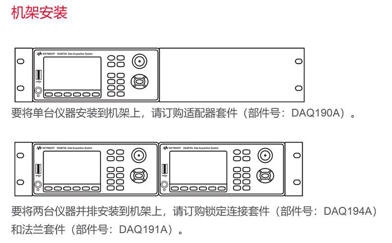 详情页 (41).jpg