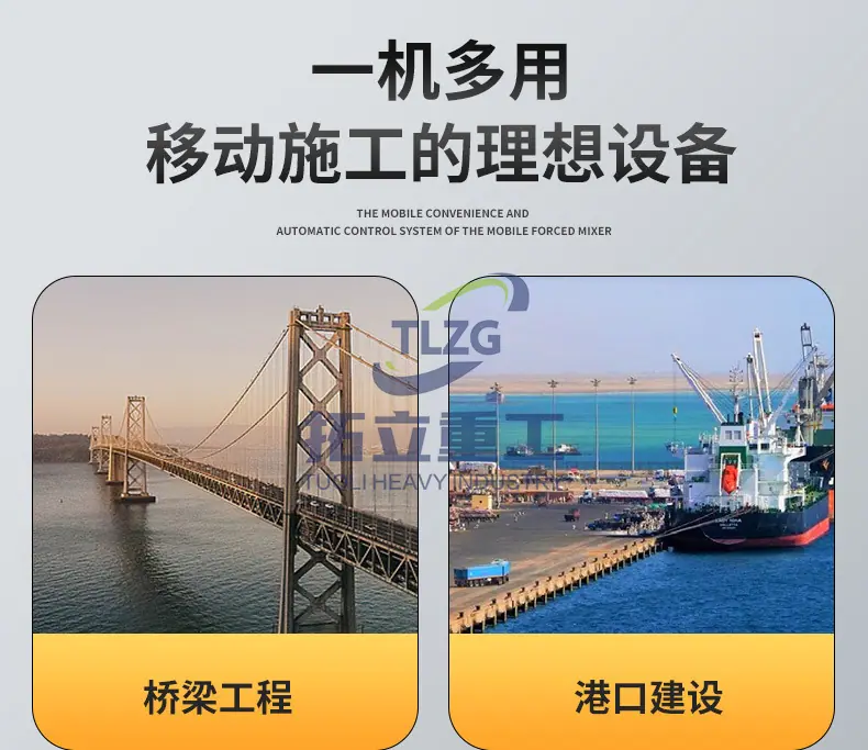 详情页_03.jpg