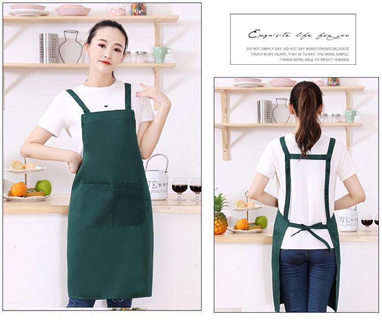 围裙详情_15
