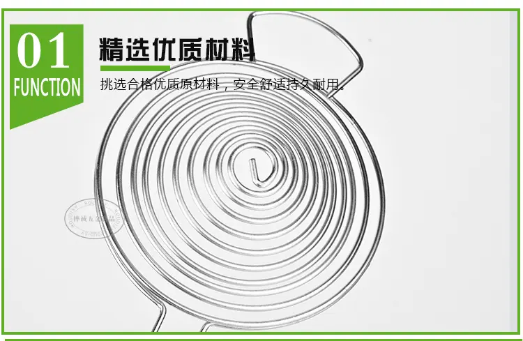 桦诚五金_03.jpg
