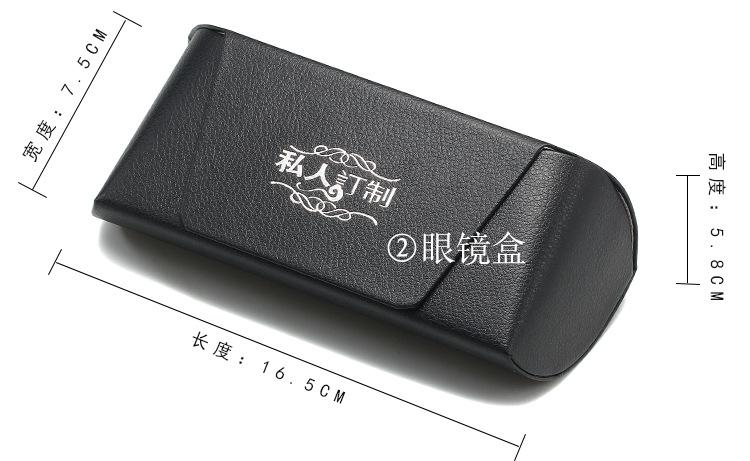 详情 (4).jpg