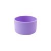 Vaso universal STANL de 7.5 para aislamiento térmico transfronterizo, funda de silicona, vaso con asa para coche, almohadilla para vaso, vaso para hielo 40/30 OZ
