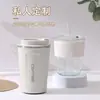 Personalización de Regalos Souvenir para Empresas, Regalos Prácticos para Clientes y Empleados, Premios para Eventos de Inauguración, Kits Empresariales Creativos