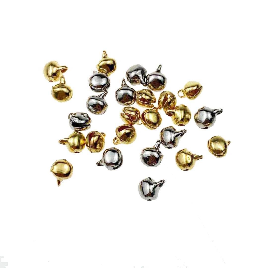 微信图片_20210410125654