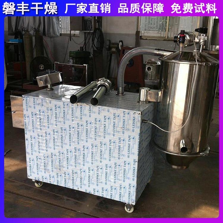 360截图1624122210799142.jpg