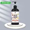 Pintura Gouache Marley Frasco Grande 500ml Botella Grande Lavable Jardín de Infancia Pintura de Dedo Acuarela para Apretar