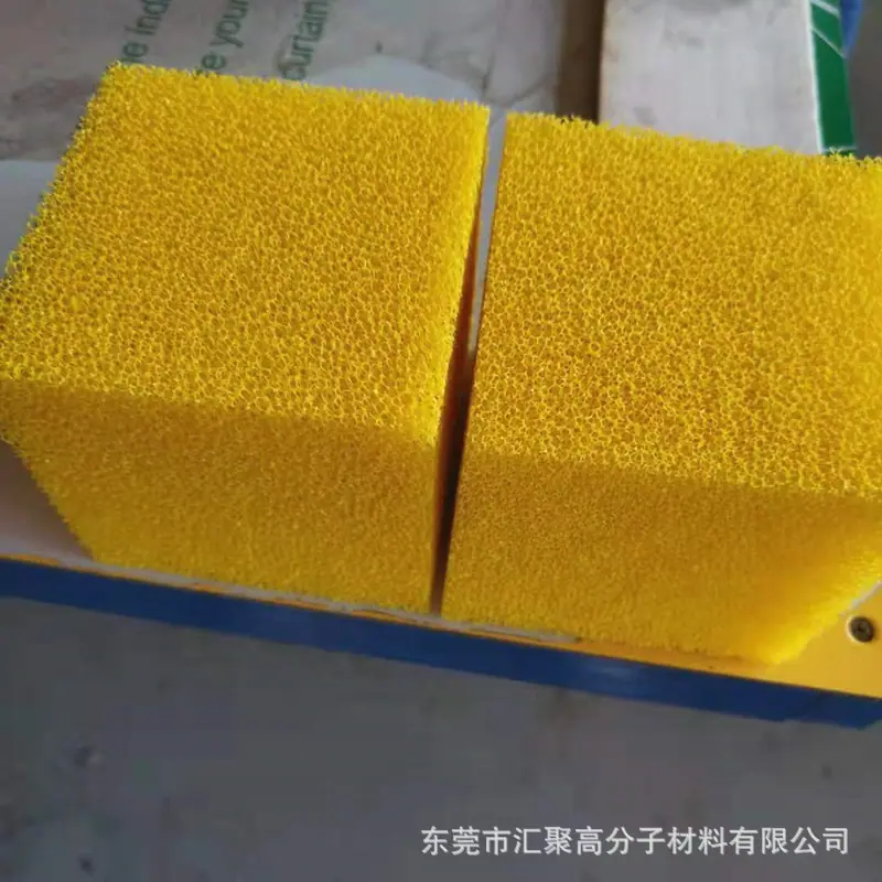 微信图片_20210607164539.jpg
