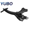 Aplicable a Chevrolet Malibu 2016-2018 Tubo de Extensión de Admisión de Filtro de Aire 84027079