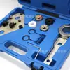 Adecuado para Volkswagen Audi Skoda Herramienta de Sincronización 1.8t 2.0t Volkswagen Cc Passat 1.8t Sagitar