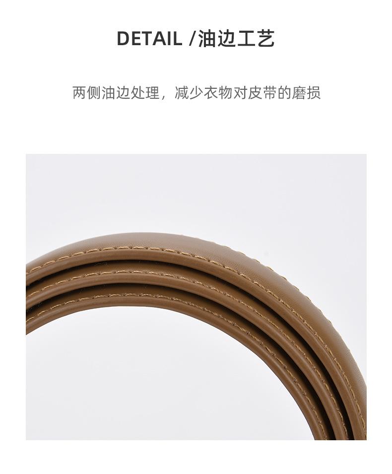 详情-20505_07.jpg