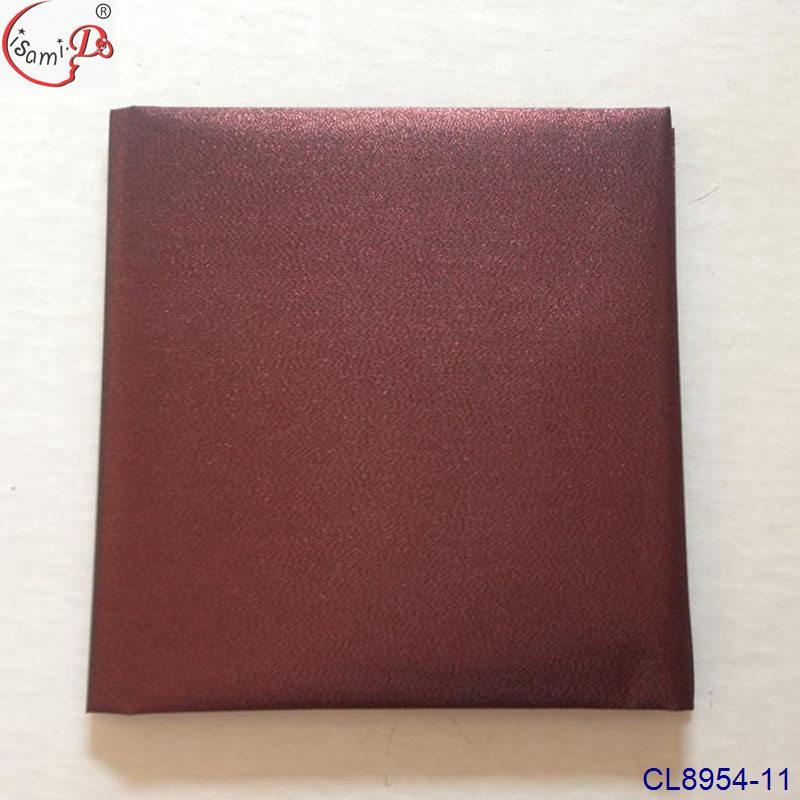 CL8954-11