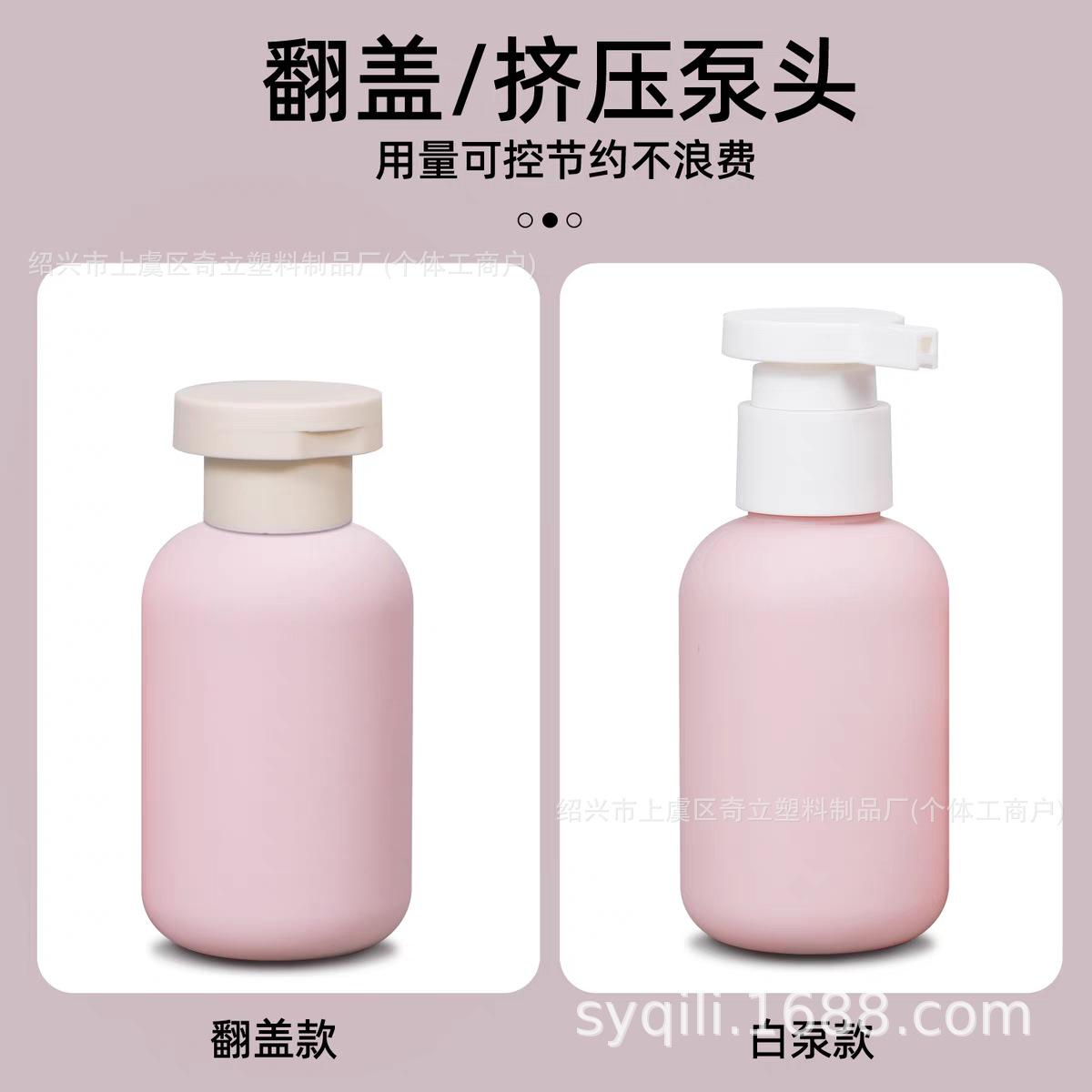 微信图片_20250521174605.png