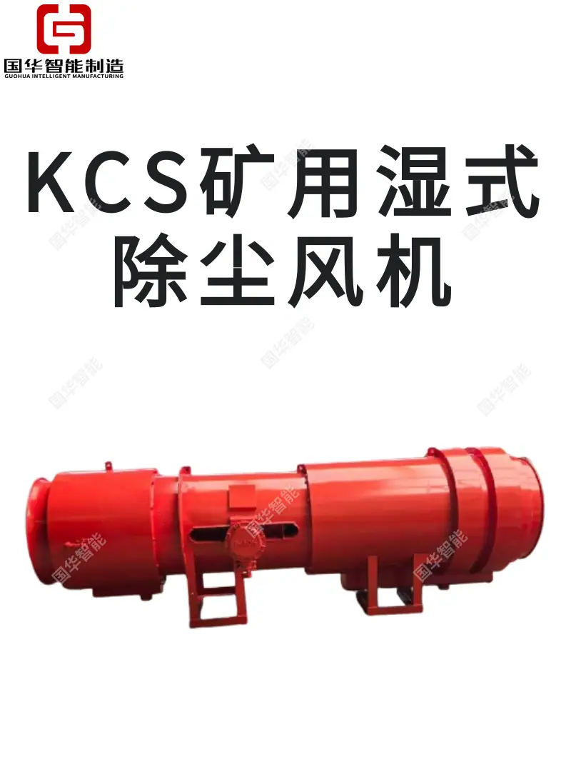 1 (1).png