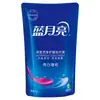 [Consulta de servicio al cliente de compra grupal] Detergente para ropa Blue Moon fragancia natural blanco brillante blanqueador 2 kg genuino de fábrica