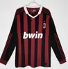2425 Roupa Esportiva Popular para Fãs de Clubes Manga Curta Roupa Esportiva