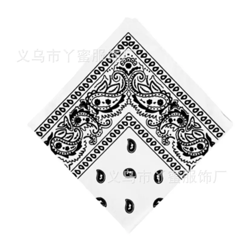 未标题-4