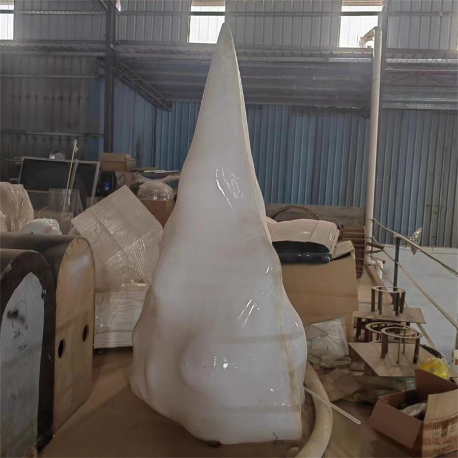 0e801a46-4856-4a4b-bc60-7c4e47