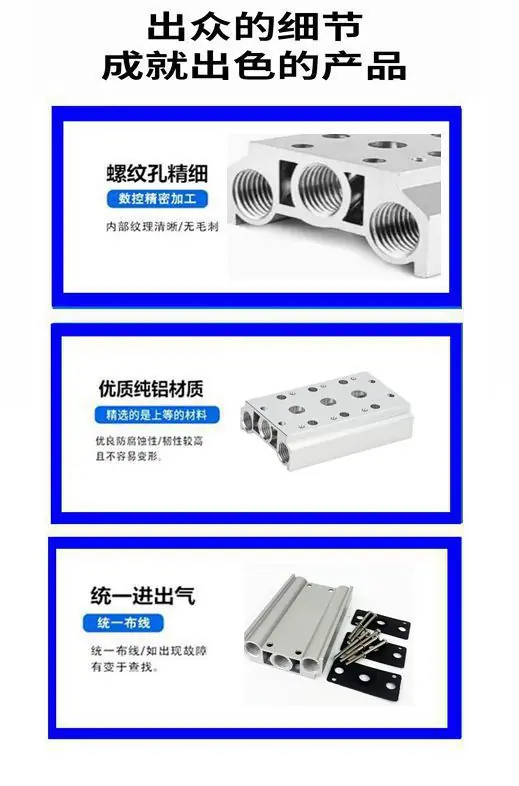 微信图片_20250909201103_139_5.jpg