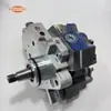 Bomba de Inyección de Combustible de Alta Calidad 0445010033 09109203 Adecuada para Motor G9T 7