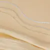 Europa y Estados Unidos joyería transfronteriza nuevo caliente traje de combinación de tres piezas pulsera nicho pulsera simple joyería al por mayor