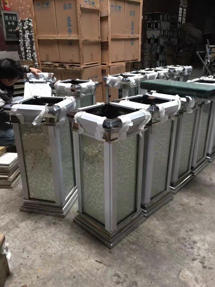 QQ图片20170602101044