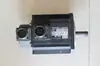 Motor Panasonic MDMA152A1C MDMA152A1C MSMA152A1C embalagem nova com correia para um ano