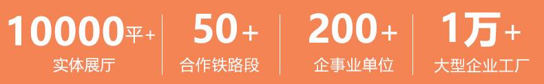 公司介绍2