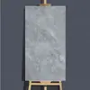 Pegatinas de Pared para Baño Tipo Azulejo Imitación Decoración Fea para Baño Impermeables y a Prueba de Humedad Cocina a Prueba de Aceite Papel Tapiz de Mármol Autoadhesivo Pared