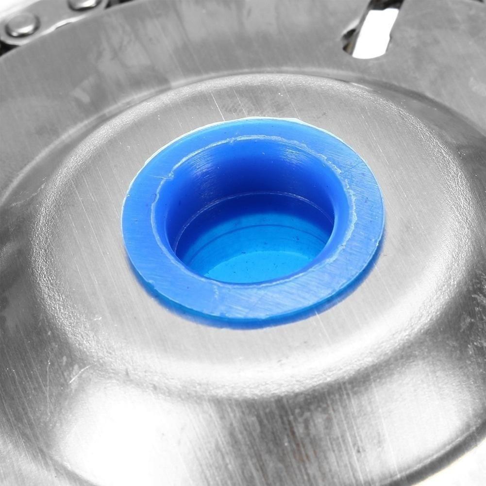 HTB1utTKXh2rK1RkSnhJq6ykdpXaF