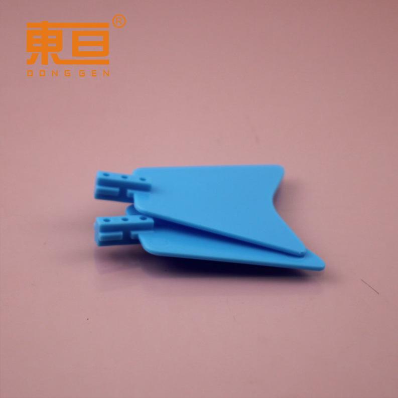 FXWB55537蓝2.png