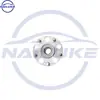42200-T6P-H51 42200T6Ph51 Cabeça do Eixo Traseiro Adequada para Honda Lingpai 14-18