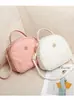 Bolsa Pequena Mais Vendida de 2025 com Padrão de Diamante Estiloso e Elegante, Nova Moda Versátil Mini Bolsa de Ombro