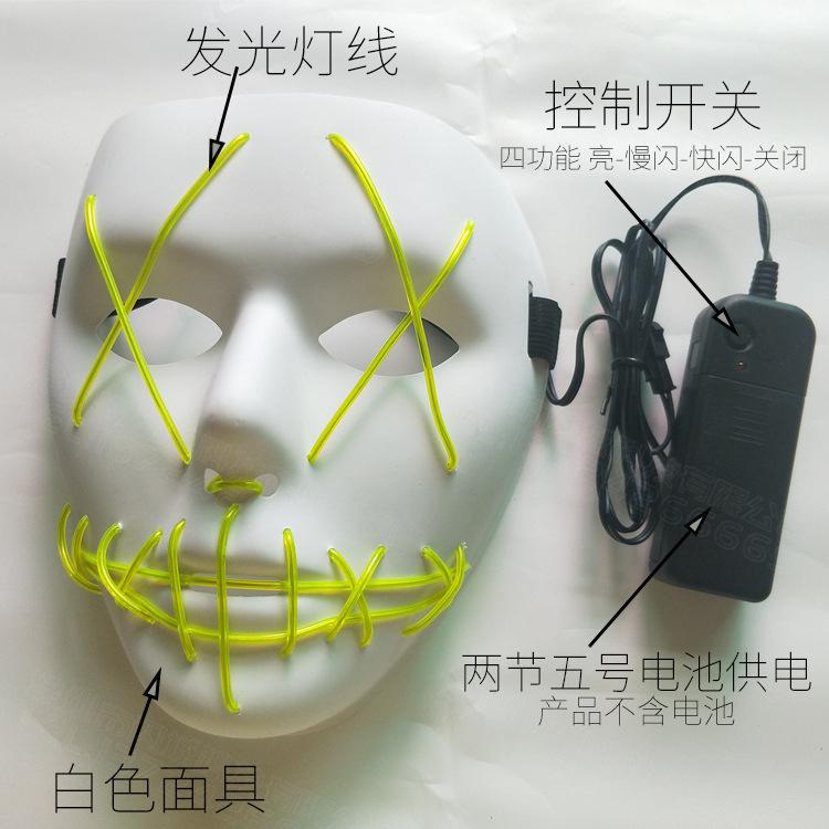 详情_描述_IMG20180427123100.jpg