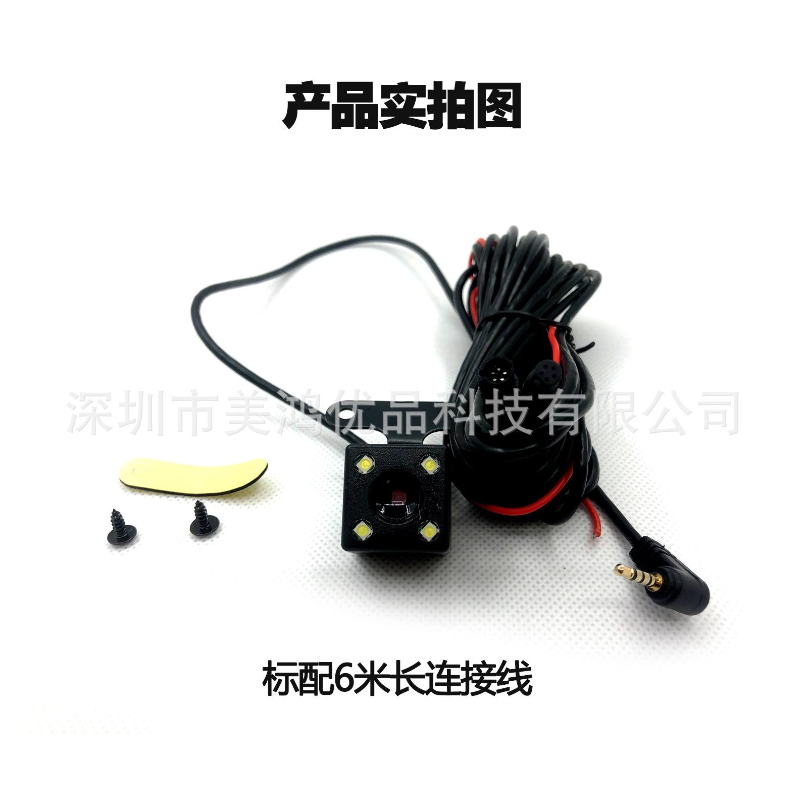 普通后拉4.jpg
