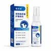 Spray para Pets Spray para Cuidado de Lipomas em Pets Universal para Gatos e Cachorros Cuidado para Animais de Estimação Amados Fornecimento Direto da Fábrica Dropshipping