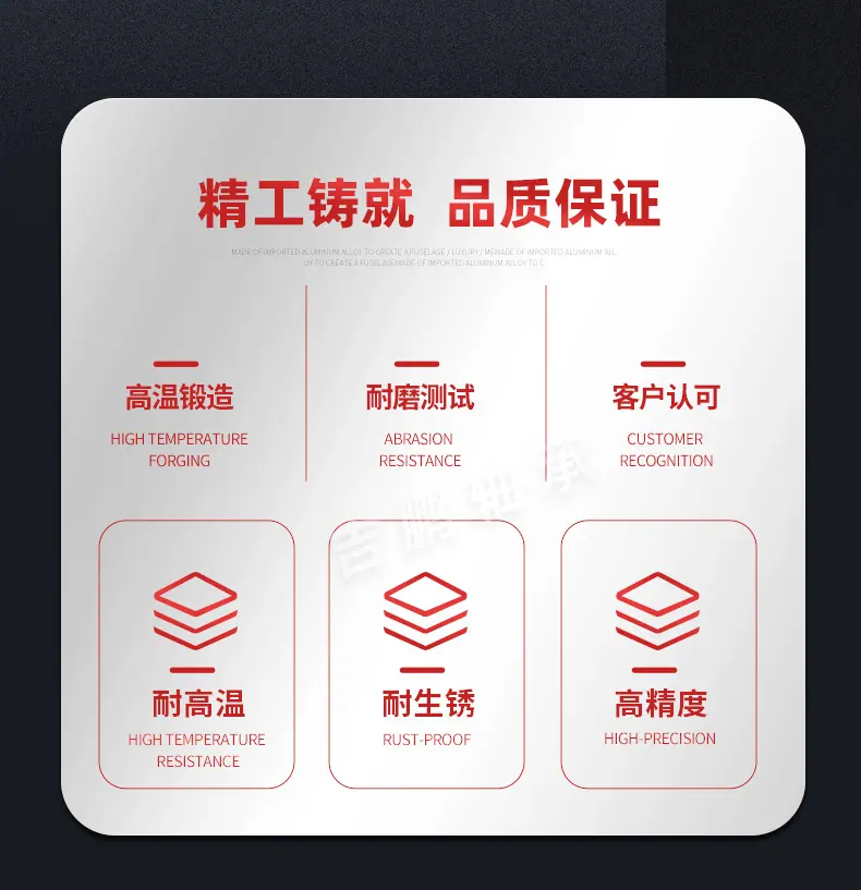 S6800系列详情_02.jpg