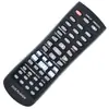 N2QAYA000080 para Controle Remoto de TV DVD VCD EVD IR HD 4K Smart TV Panasonic