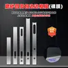 Adecuado para Película para Teléfono Plegable Vivo X Flip, Película de Hidrogel TPU, Pegatina de Posicionamiento de Alta Definición, Película Mate para Teléfono al por Mayor