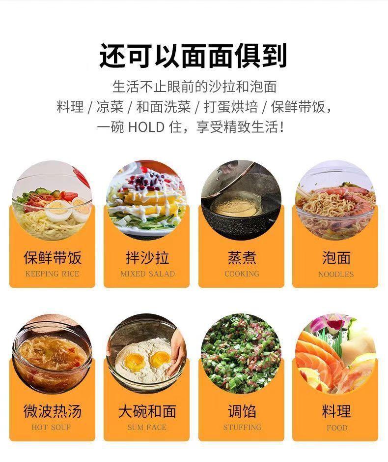 243fcc6e-fd98-4a31-b8b7-e2fab33decbe.jpe