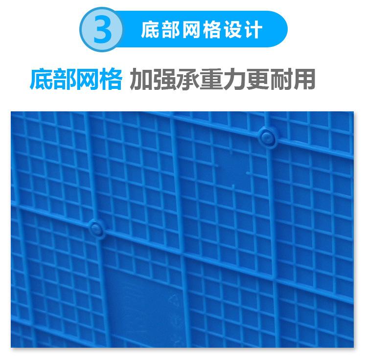 详情页_05.jpg