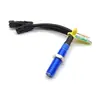 Acessórios para Escavadeira Adequados para Motor Cummins Ism11 Qsk19 Acessórios Sensor de Velocidade 2872354
