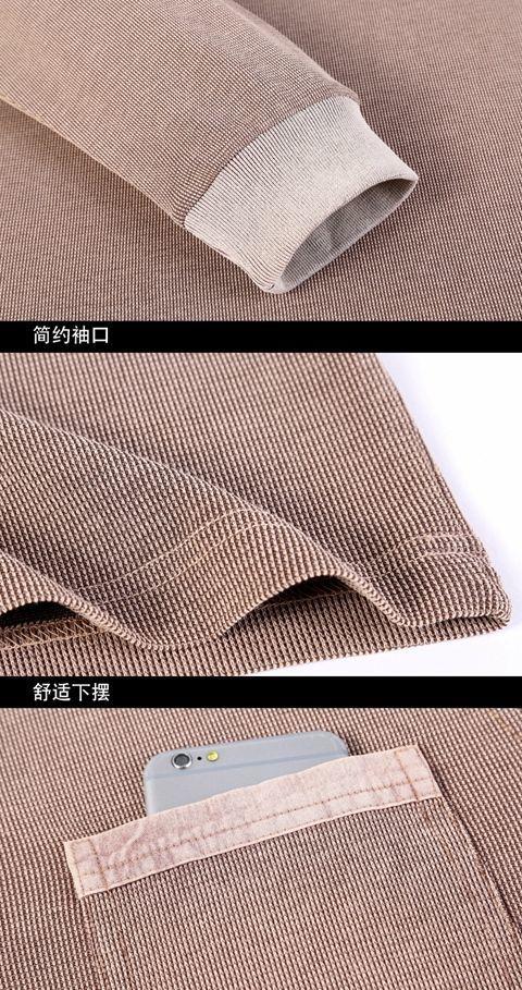 bc785e65-ddb8-4aeb-bdab-21eebfe9872d.jpe