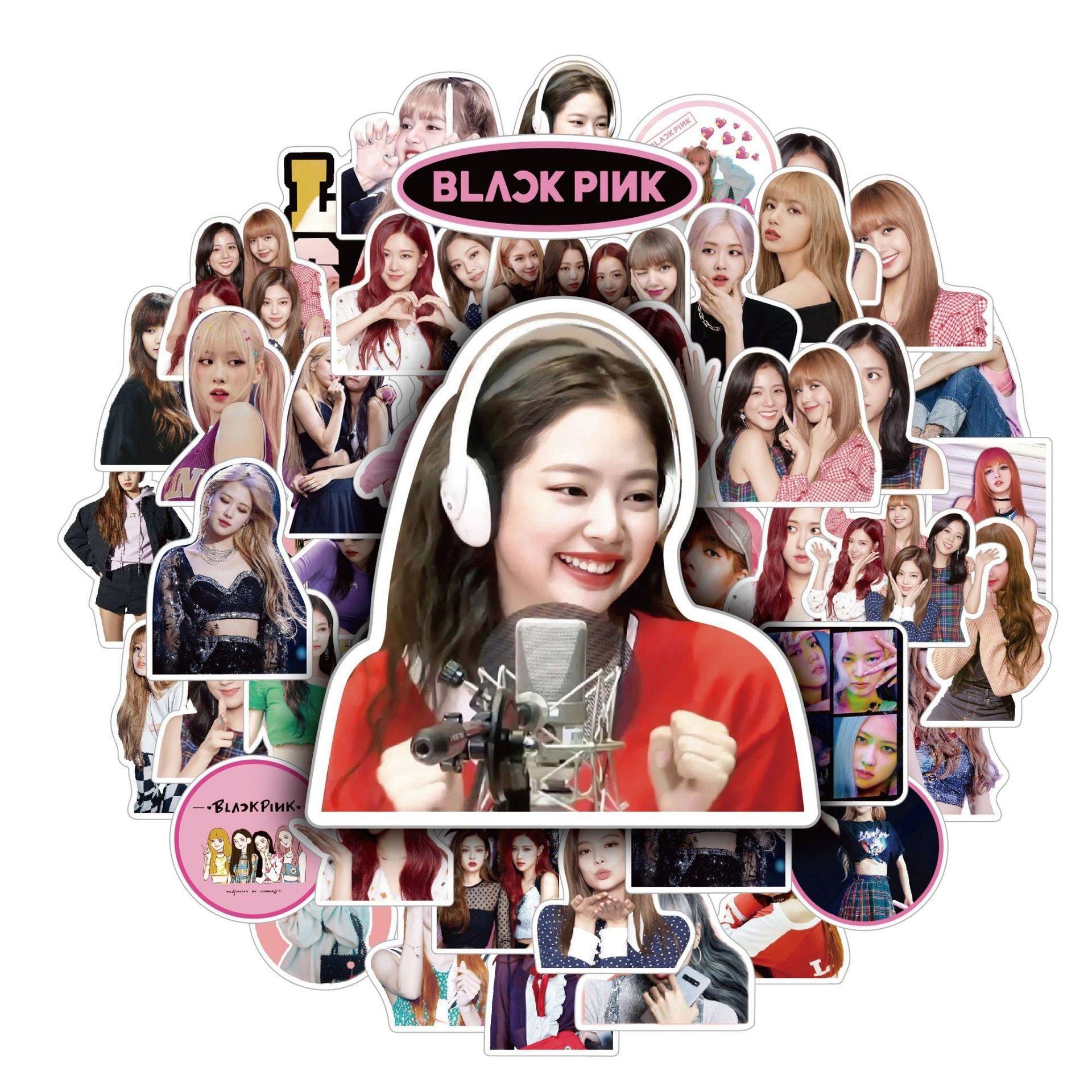 O1CN01dxApnE293Y7RrCfl5_!!2213