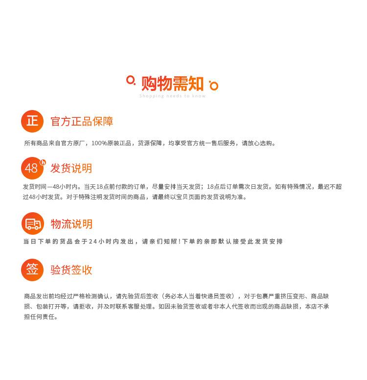 XBG-3208_11.jpg