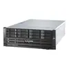 Adecuado para Inspur (Inspirar) Rack de Servidor para Despliegue de GPU de 8 Tarjetas Nf5468M6
