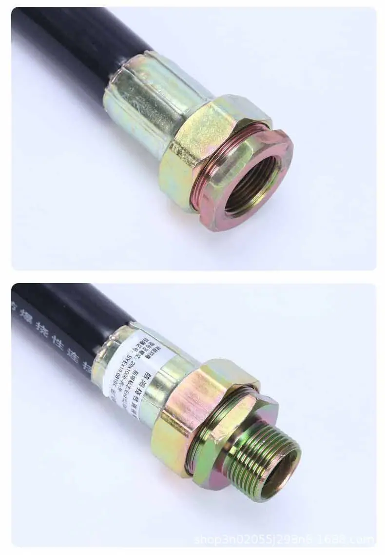 PVC防爆管详情_11.png