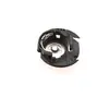 Singer XL-400 XL550 Weijin 600E Máquina de Costura Doméstica Porta-Bobina 416444401