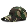 Gorras de Béisbol de Algodón Puro Personalizadas al por Mayor para Mujer, Gorras con Visera para Protección Solar de Otoño e Invierno, Logo Bordado Personalizado y Texto Impreso para Hombre